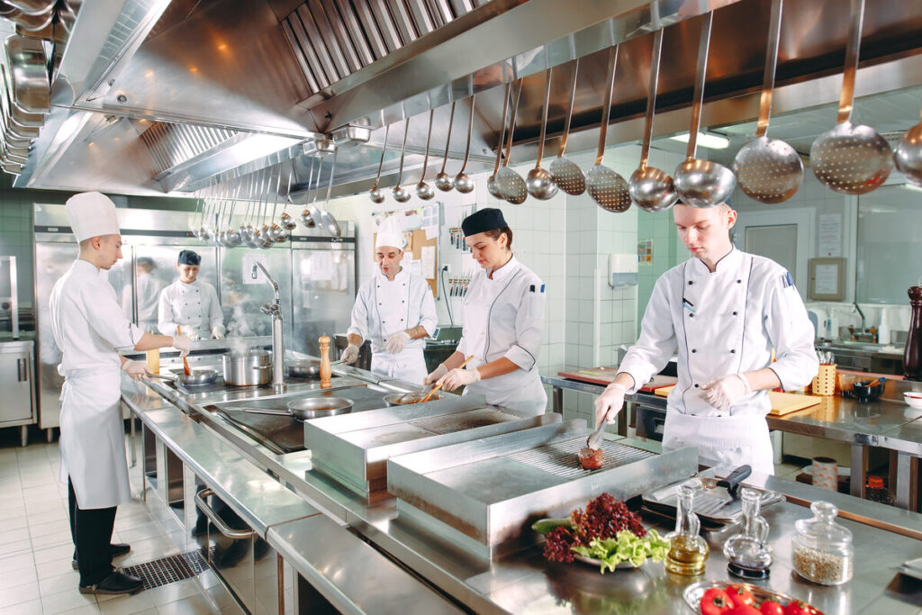 A Foodie’s Guide to Barrington: Discovering Rolesville’s Best-Kept Culinary Secrets